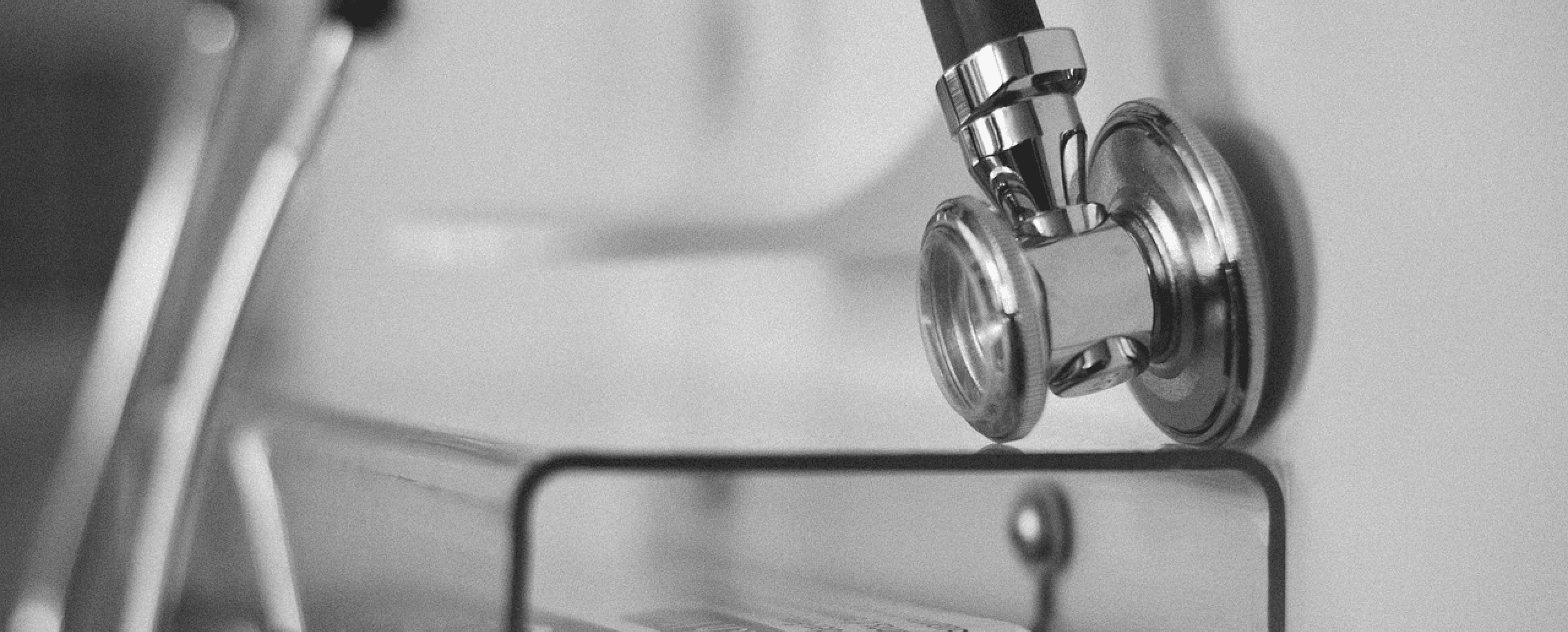 healthcare industry pic