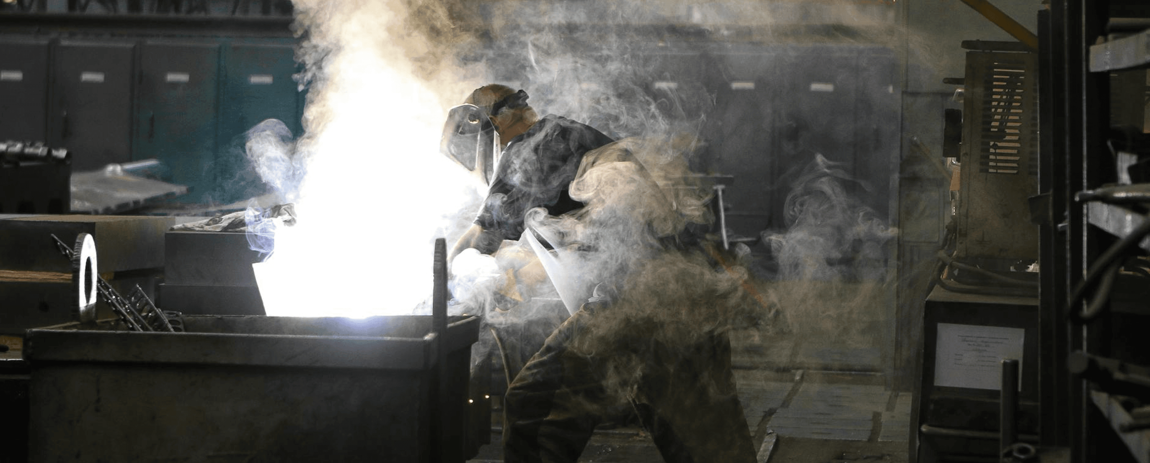 manufacturing industry pic