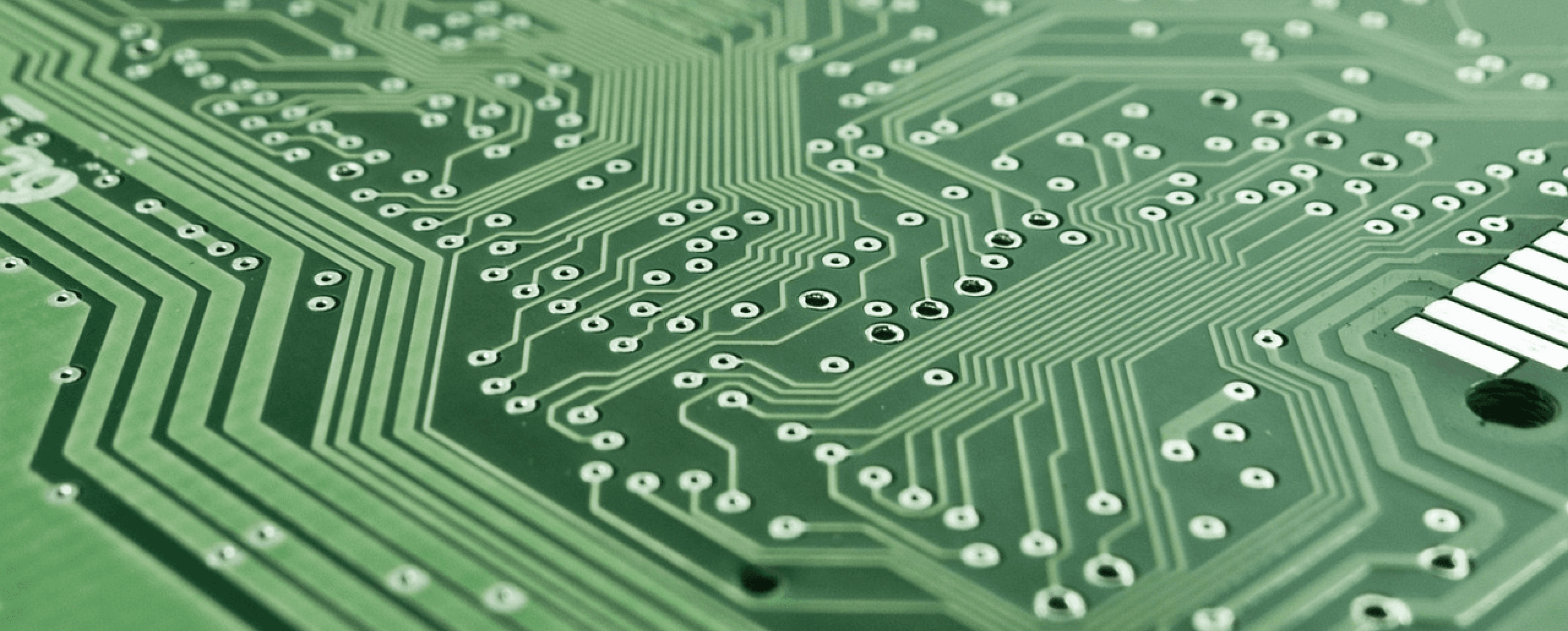 technology industry pic