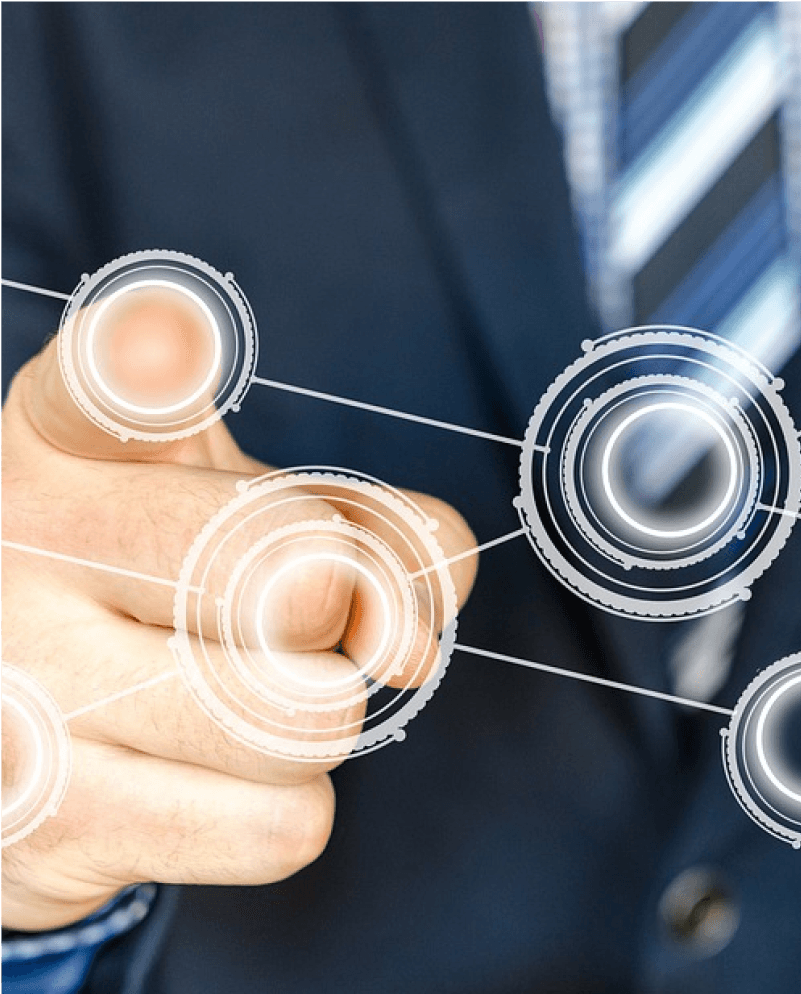 Streamline operations with IoT-enabled remote control solutions for enhanced efficiency and convenience.